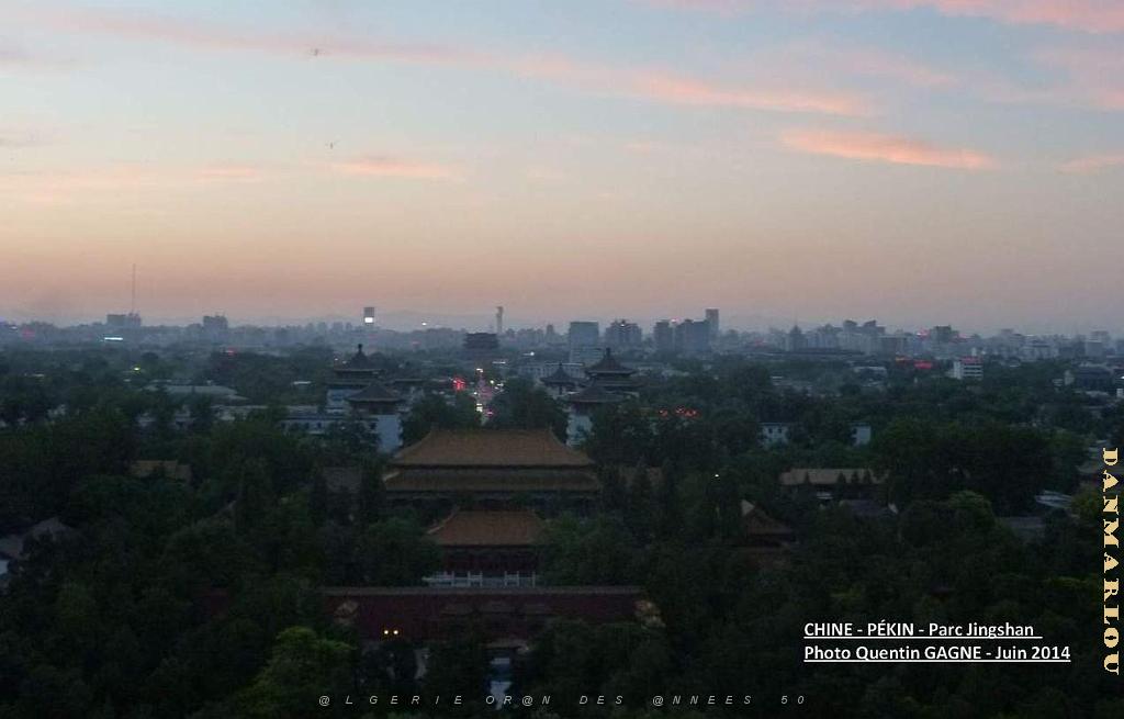 Pekin Jingshan 81.JPG